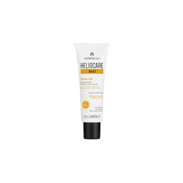 Cantabria Labs, Heliocare 360º, Sun Protection, Sunscreen Gel, SPF 50+, 50 ml - Teknashop Ltd