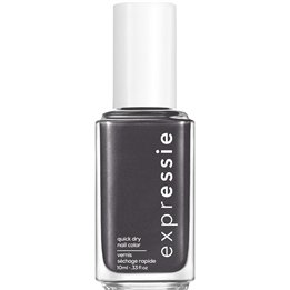 Essie, Expressie Air Dry, Nail Polish, What The Tech, 13.5 ml - Teknashop Ltd