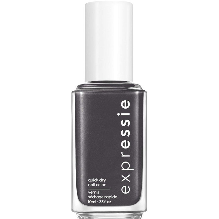 Essie, Expressie Air Dry, Nail Polish, What The Tech, 13.5 ml - Teknashop Ltd