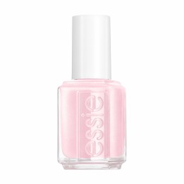 Essie, Nail Lacquer, Vegan, Shimmer, Nail Polish, Pillow Talk, 13.5 ml - Teknashop Ltd