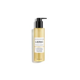 Lierac, Makeup Remover Cleansing Mousse, Cleansing & Soothing, Cleansing Oil, For Face & Eyes, 150 ml - Teknashop Ltd