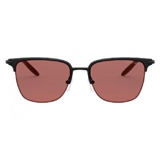 MICHAEL KORS SUNGLASSESMATTE BLACK METAL - MK1060-120275-54 - Teknashop Ltd