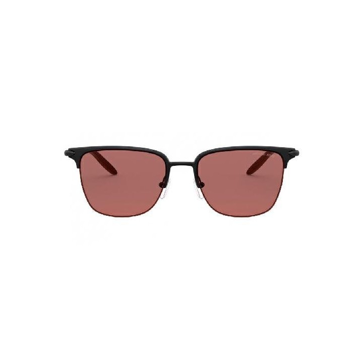 MICHAEL KORS SUNGLASSESMATTE BLACK METAL - MK1060-120275-54 - Teknashop Ltd