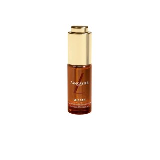 Lancaster Self Tan Gotas Autobronceadoras 15ml - unisex - Teknashop Ltd