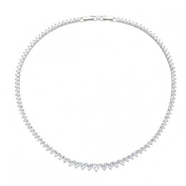 AMEN  JEWELRY Mod. CLTNCUBB - WW.CLTNCUBB - Teknashop Ltd