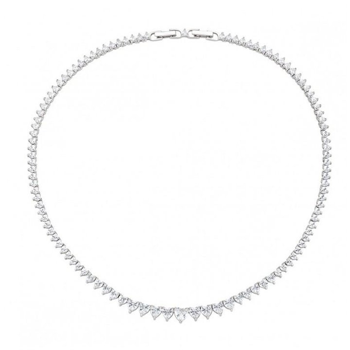 AMEN  JEWELRY Mod. CLTNCUBB - WW.CLTNCUBB - Teknashop Ltd