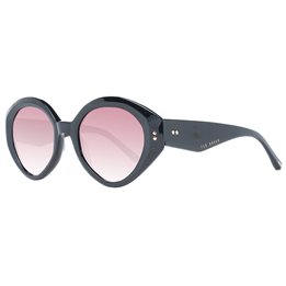 TED BAKER MOD. TB1698 51001 - WW.TB1698 51001 - Teknashop Ltd