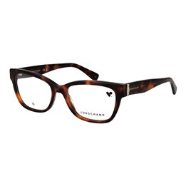 LONGCHAMP MOD. LO2713 54230 - WW.LO2713 54230 - Teknashop Ltd