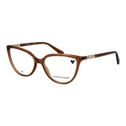 LONGCHAMP MOD. LO2722 54233 - WW.LO2722 54233 - Teknashop Ltd