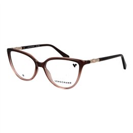 LONGCHAMP MOD. LO2722 54203 - WW.LO2722 54203 - Teknashop Ltd