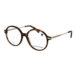 LONGCHAMP MOD. LO2736 50242 - WW.LO2736 50242 - Teknashop Ltd