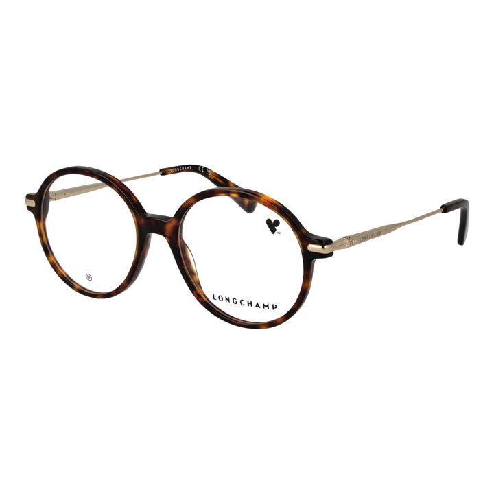 LONGCHAMP MOD. LO2736 50242 - WW.LO2736 50242 - Teknashop Ltd