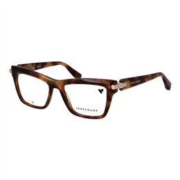 LONGCHAMP MOD. LO2766 53205 - WW.LO2766 53205 - Teknashop Ltd