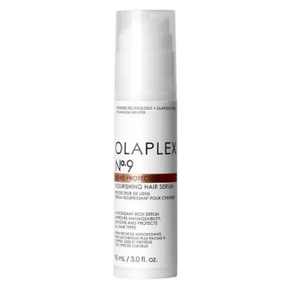 Olaplex N9 Bond Protector Nourishing Hair Serum 90ml - unisex - Teknashop Ltd