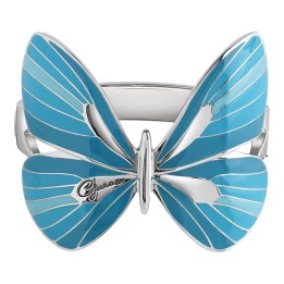Guess Ladies Bracelet UBB85148 - UBB85148 - Teknashop Ltd