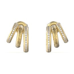 Guess Ladies Earrings JUBE03302JWYGTU - JUBE03302JWYGTU - Teknashop Ltd
