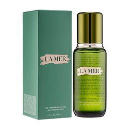 La Mer Le Treatment Locion Corporal 150ml - unisex - Teknashop Ltd
