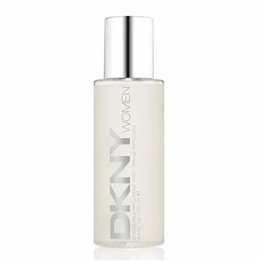 Donna Karan Dnky Women Energizing Fragance Mist 250ml - unisex - Teknashop Ltd