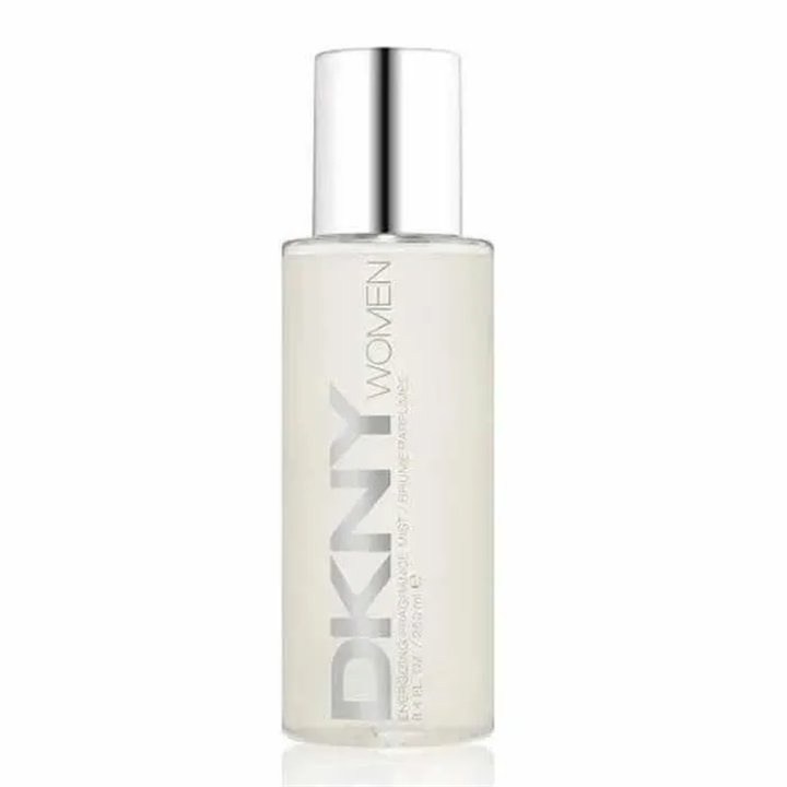 Donna Karan Dnky Women Energizing Fragance Mist 250ml - unisex - Teknashop Ltd
