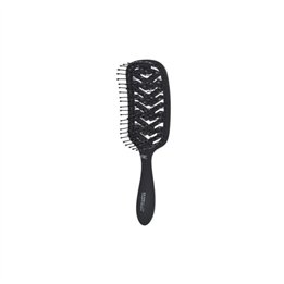 Beter El Cep Esqueleto Detangling 64084 - unisex - Teknashop Ltd