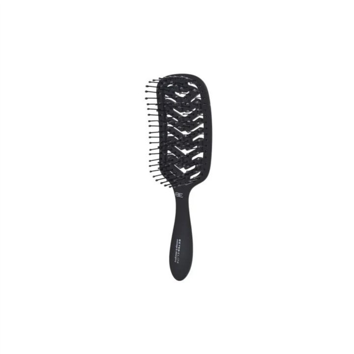 Beter El Cep Esqueleto Detangling 64084 - unisex - Teknashop Ltd