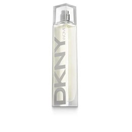 Donna Karan Dkny Women For Her Edp 100ml - unisex - Teknashop Ltd