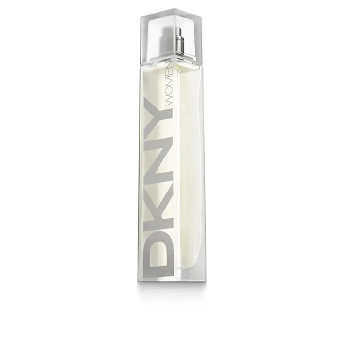 Donna Karan Dkny Women For Her Edp 100ml - unisex - Teknashop Ltd