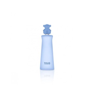Tous Kids Boy et 100 Vap - unisex - Teknashop Ltd