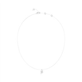 GUESS JEWELS JEWELRY Mod. JUBN05563JWRHT-U - WW.JUBN05563JWRHT-U - Teknashop Ltd