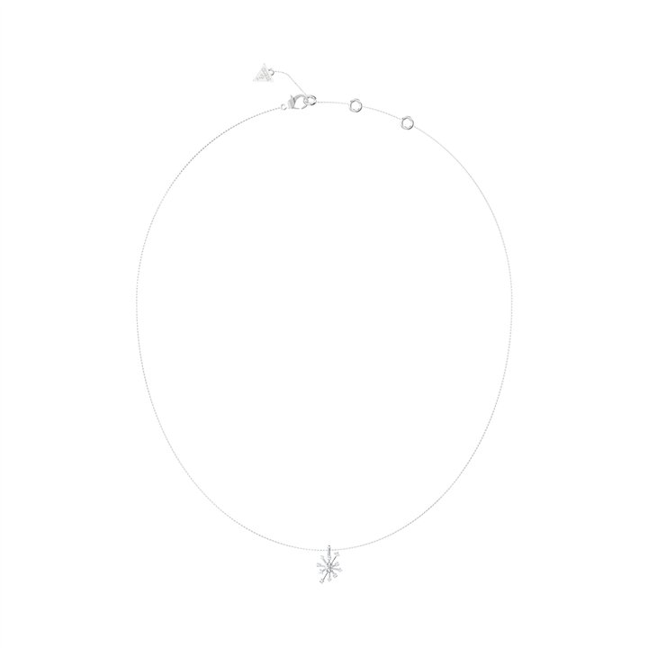 GUESS JEWELS JEWELRY Mod. JUBN05563JWRHT-U - WW.JUBN05563JWRHT-U - Teknashop Ltd