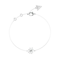 GUESS JEWELS JEWELRY Mod. JUBB05564JWRHS - WW.JUBB05564JWRHS - Teknashop Ltd