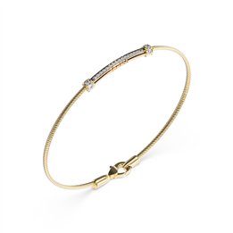 GUESS JEWELS JEWELRY Mod. JUBB05396JWYGS - WW.JUBB05396JWYGS - Teknashop Ltd