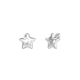 GUESS JEWELS JEWELRY Mod. JUBE05547JWRHT-U - WW.JUBE05547JWRHT-U - Teknashop Ltd