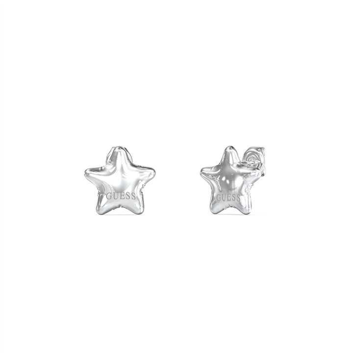GUESS JEWELS JEWELRY Mod. JUBE05547JWRHT-U - WW.JUBE05547JWRHT-U - Teknashop Ltd