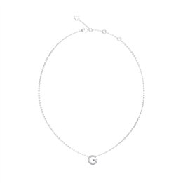 GUESS JEWELS JEWELRY Mod. JUBN05441JWRHT-U - WW.JUBN05441JWRHT-U - Teknashop Ltd