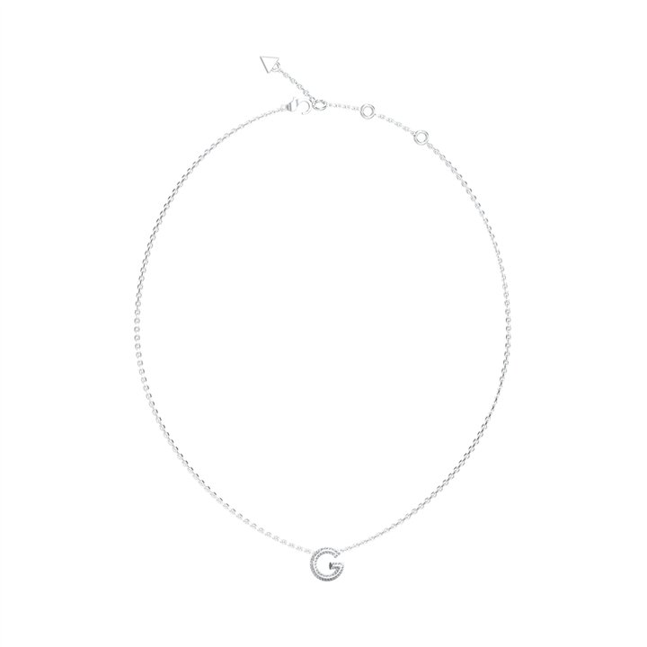 GUESS JEWELS JEWELRY Mod. JUBN05441JWRHT-U - WW.JUBN05441JWRHT-U - Teknashop Ltd