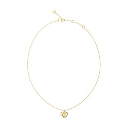 GUESS JEWELS JEWELRY Mod. JUBN05463JWYGT-U - WW.JUBN05463JWYGT-U - Teknashop Ltd