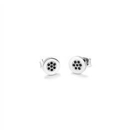 RADIANT JEWELS JEWELRY Mod. RH000155 - WW.RH000155 - Teknashop Ltd