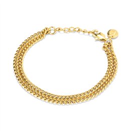 RADIANT JEWELS JEWELRY Mod. RH000169 - WW.RH000169 - Teknashop Ltd
