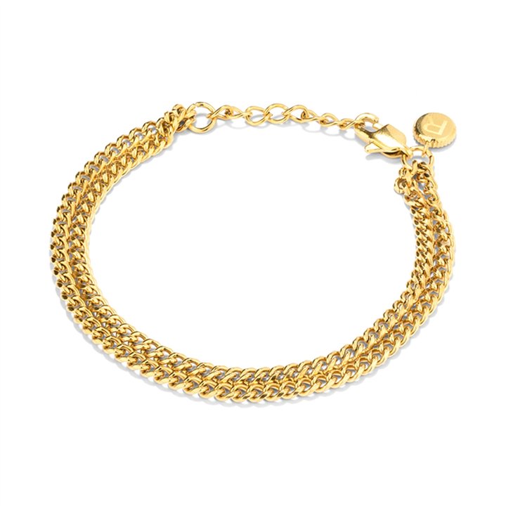 RADIANT JEWELS JEWELRY Mod. RH000169 - WW.RH000169 - Teknashop Ltd