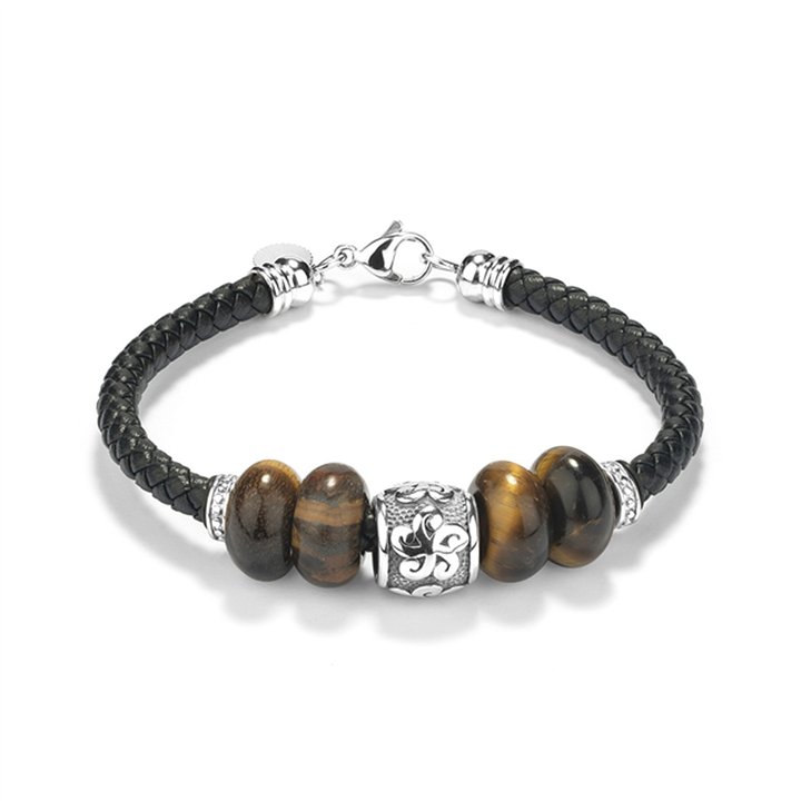 RADIANT JEWELS JEWELRY Mod. RH000196 - WW.RH000196 - Teknashop Ltd