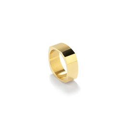 RADIANT JEWELS JEWELRY Mod. RH000246-20 - WW.RH000246-20 - Teknashop Ltd