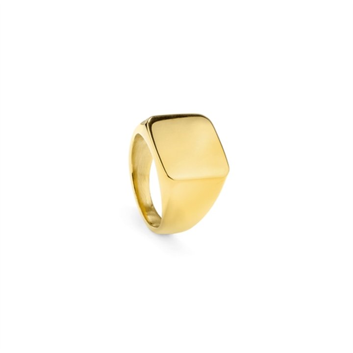 RADIANT JEWELS JEWELRY Mod. RH000027-22 - WW.RH000027-22 - Teknashop Ltd