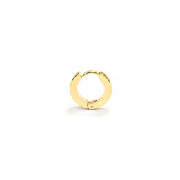 RADIANT JEWELS JEWELRY Mod. RH000038 - WW.RH000038 - Teknashop Ltd