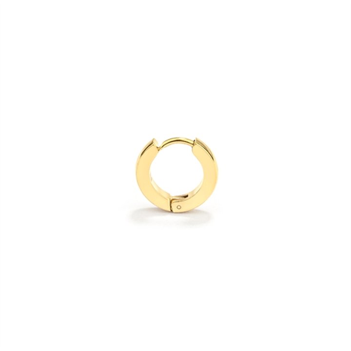 RADIANT JEWELS JEWELRY Mod. RH000038 - WW.RH000038 - Teknashop Ltd