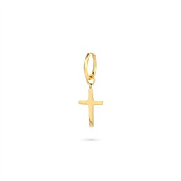 RADIANT JEWELS JEWELRY Mod. RH000041 - WW.RH000041 - Teknashop Ltd