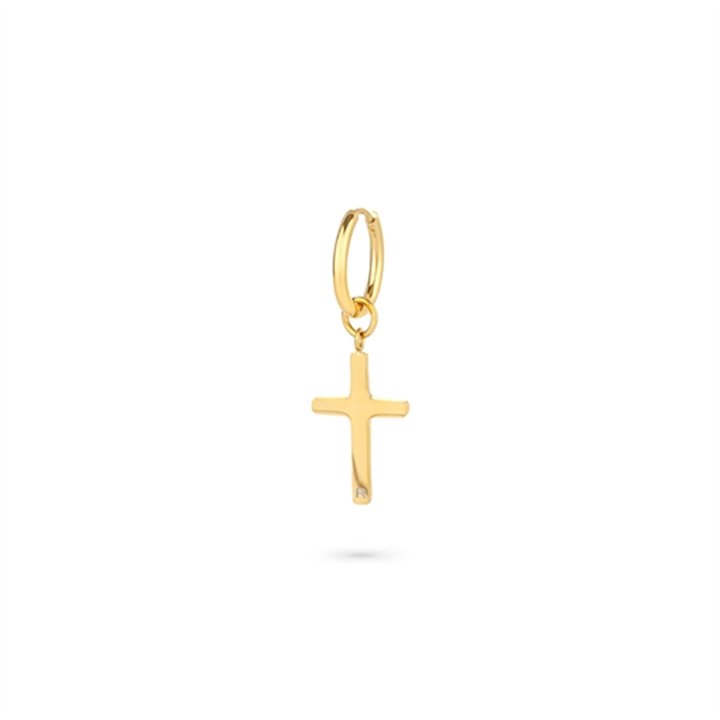 RADIANT JEWELS JEWELRY Mod. RH000041 - WW.RH000041 - Teknashop Ltd