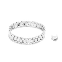 RADIANT JEWELS JEWELRY Mod. RH000059 - WW.RH000059 - Teknashop Ltd