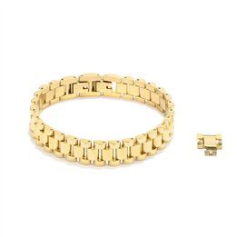 RADIANT JEWELS JEWELRY Mod. RH000060 - WW.RH000060 - Teknashop Ltd