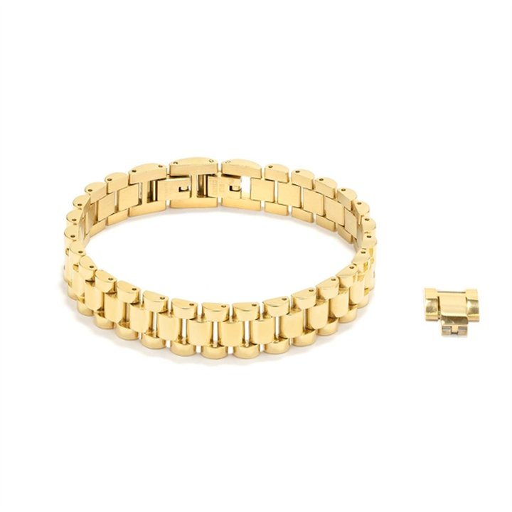 RADIANT JEWELS JEWELRY Mod. RH000060 - WW.RH000060 - Teknashop Ltd